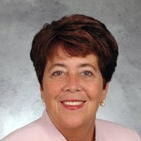 Anne Llewellyn, RN-BC, MS, BHSA, CCM, CRRN