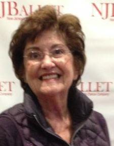 Sue Binder, RN-BC, CCM, PAHM